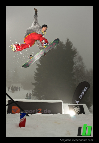cad_pw09_snowboard_fotog_bwiedenhofer-1688.jpg