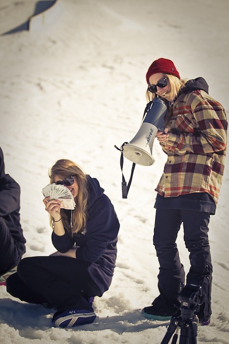 cg_11-12_photo_05_steffen_kornfeld_lifestyle_300dpi.jpg