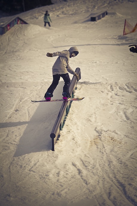 cg_11-12_photo_11_steffen_kornfeld_rider_gina_somaini_300dpi.jpg