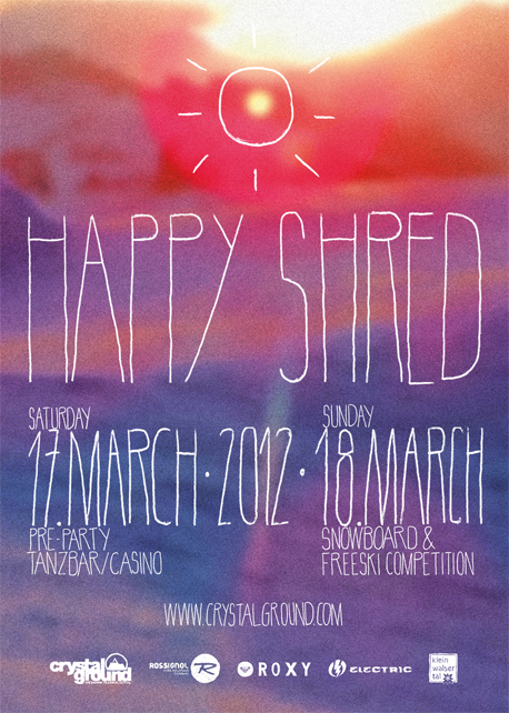 happy_shred_flyer_2012.jpg