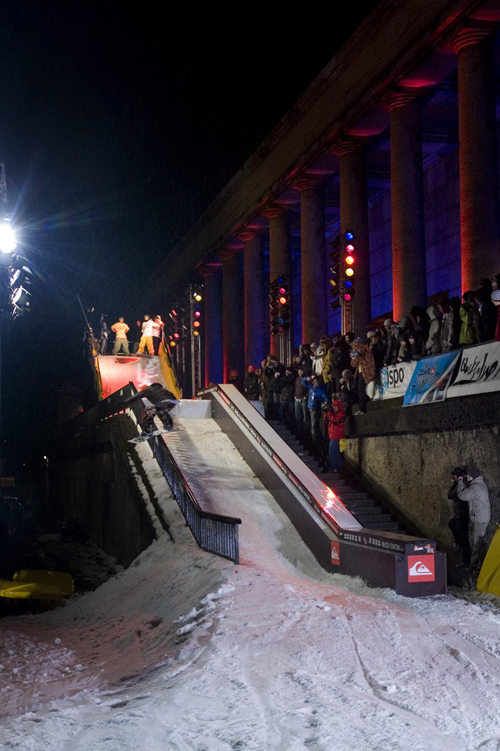 quiksilver_das_rail_bjrn_leines quiksilver_das_rail_bjrn_leines