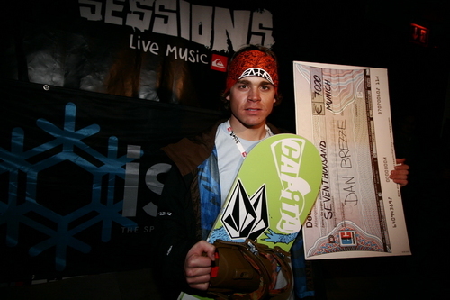 quiksilver_das_rail_dan_brisse quiksilver_das_rail_dan_brisse