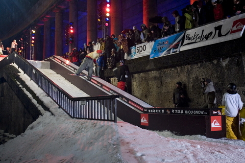 quiksilver_das_rail_morgan_le_faucheur quiksilver_das_rail_morgan_le_faucheur
