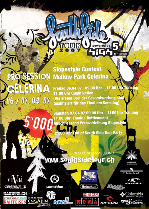 7_celerina-poster 7_celerina-poster