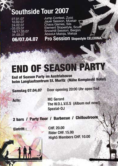 flyer2 flyer2