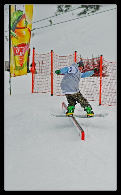 backtail_kirschner.jpg