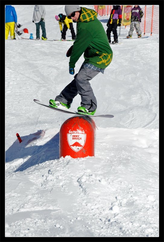 noseslide.jpg