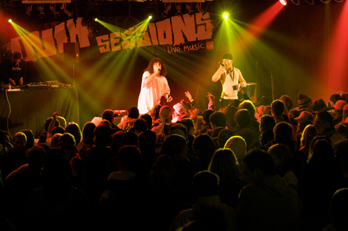 band_das_bo_foto_stefan_eigner