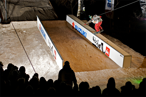 rider_unknown_foto1_stefan_eigner