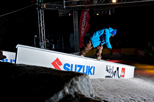 rider_unknown_foto2_stefan_eigner