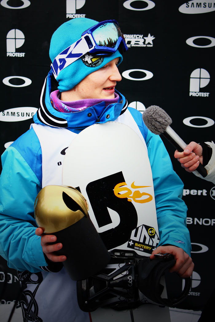 winner.jpg