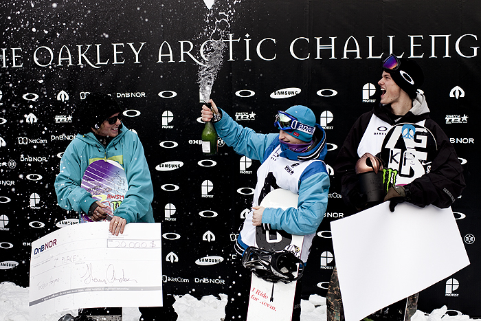 winners3.jpg