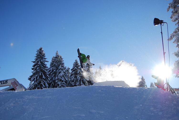 feldberg_alarm_176.jpg feldberg_alarm_176.jpg