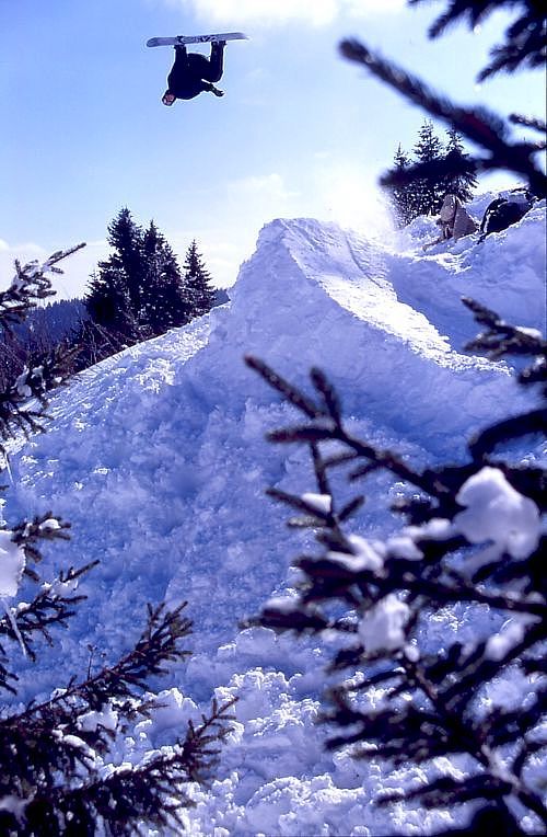 flo_bs_rodeo_feldberg_tele.jpg