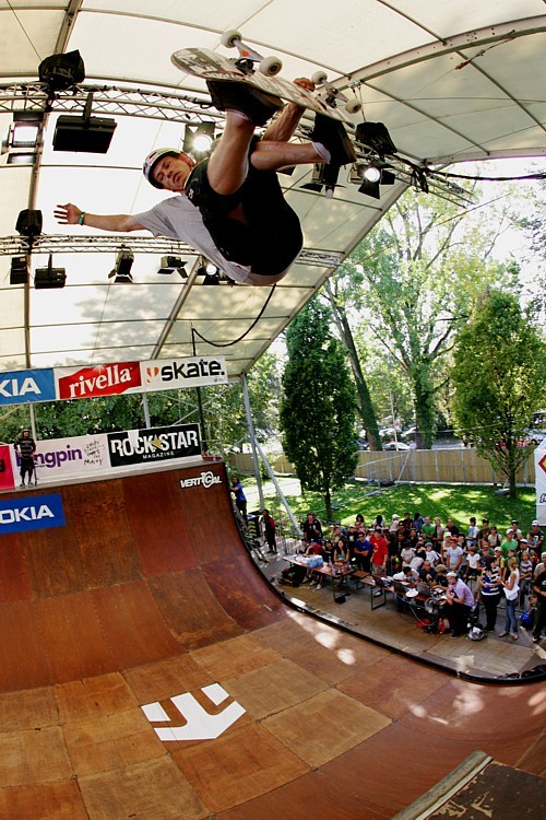 Juergen_Horrwarth_FS_Air_LQ Juergen_Horrwarth_FS_Air_LQ