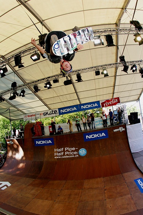 Juergen_Horrwarth_Kickflip_Mute_LQ Juergen_Horrwarth_Kickflip_Mute_LQ