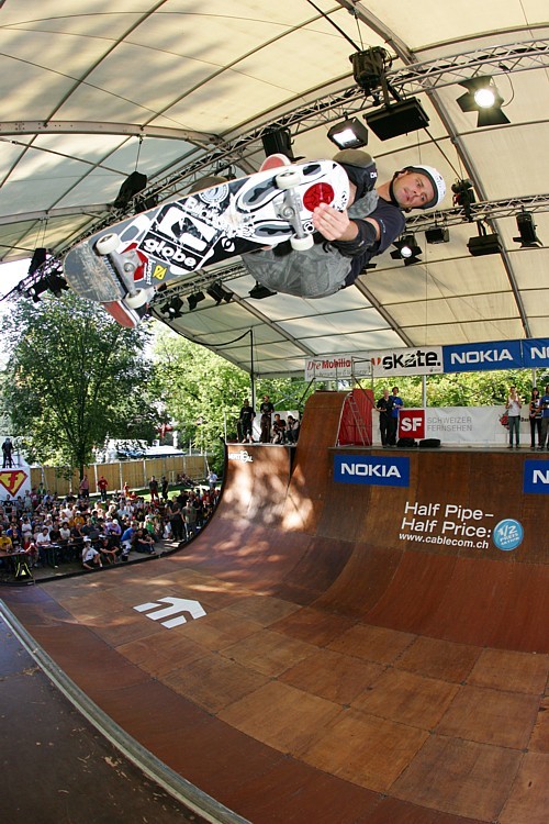 Renton_Millar_Lien_Air_LQ Renton_Millar_Lien_Air_LQ
