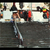 frontline_railjam_2010_thumb.jpg