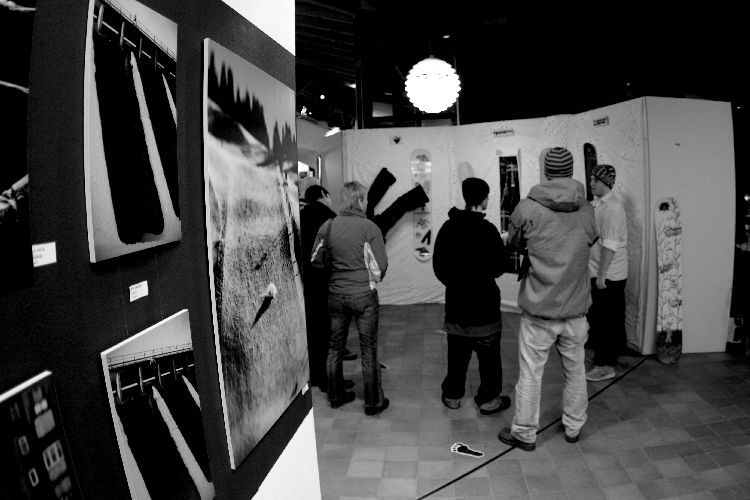 2aos09_01_location_walserhaus_photo_steffen      kornfeld_72dpi.jpg