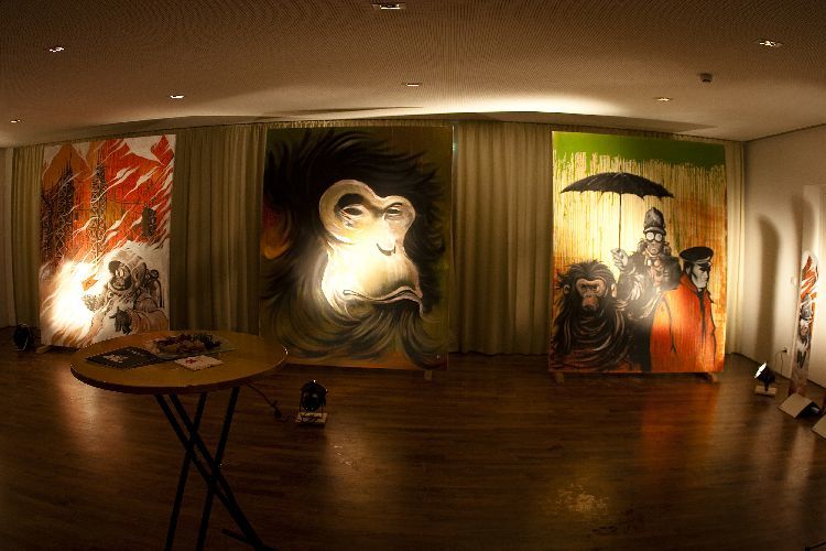 2aos09_05_vernissage_swanski_photo_steffen      kornfeld_72dpi.jpg