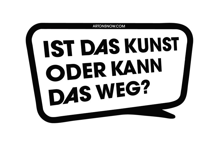 2aos09_09_sticker_72dpi.jpg