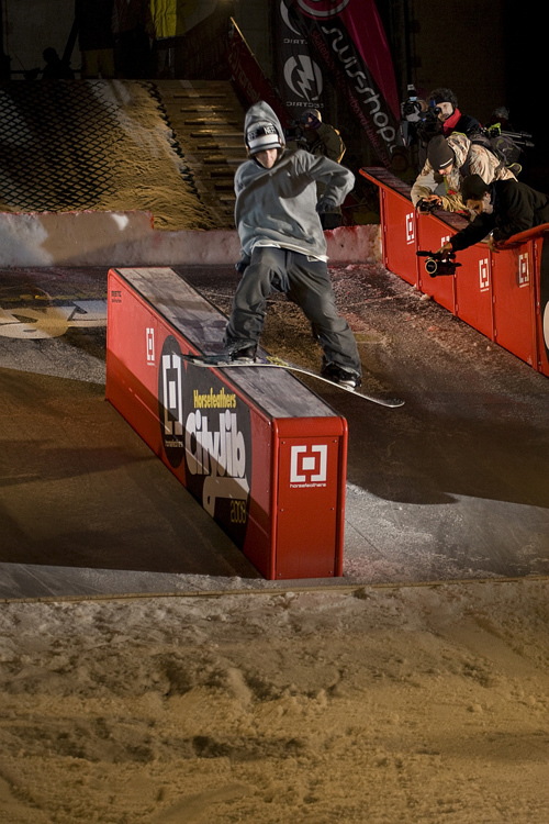Breaktheboard_Photo_MichaelKleber (1 von 1).jpg