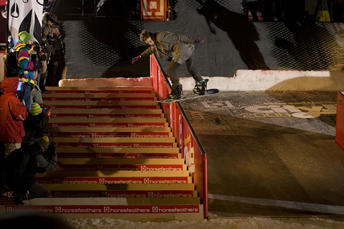 Fredu_Sirvio_FsNoseslide_Photo_MichaelKleber.jpg