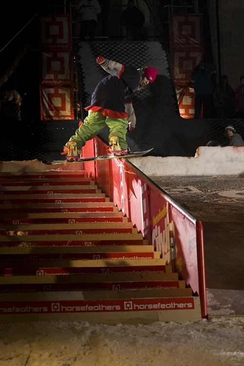 Gerben_Veweij_FSNoseslidePhoto_MichaelKleber.jpg