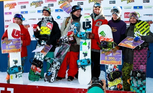 hfpj_2010_sunday_finals_by_pricegivingroland_haschka_qparks_133_low.jpg