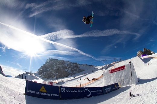 hfpj_2010_sunday_finals_by_roland_haschka_qparks_097_low.jpg