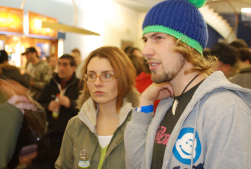 bild_7_diegewinner