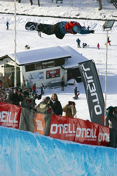 bs_air bs_air