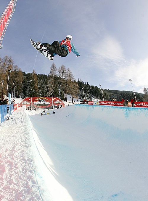 fs_tailgrab_lq fs_tailgrab_lq