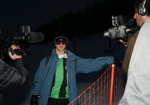 terje_interview terje_interview