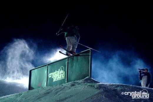 ski_straightrail.jpg ski_straightrail.jpg