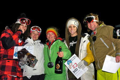 iron_night_snowboard_siegerehrung_girls_samstag_17.02.07_02