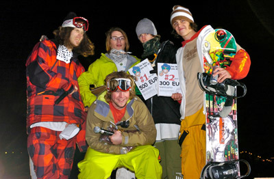 iron_night_snowboard_siegerehrung_herren_samstag_17.02.07_01