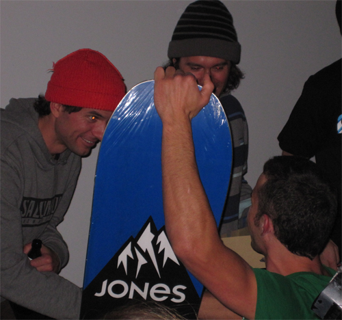 1Boardwinner_01_500.jpg 1Boardwinner_01_500.jpg