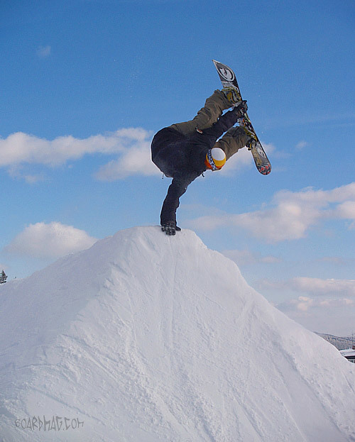 Joe_FS_Invert_Revert_Photo_.jpg Joe_FS_Invert_Revert_Photo_.jpg