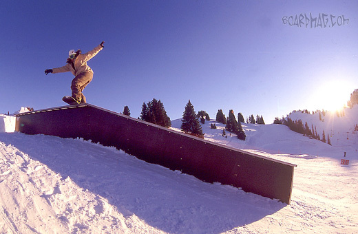 Joe_SW_FS_Boardslide_Photo_.jpg