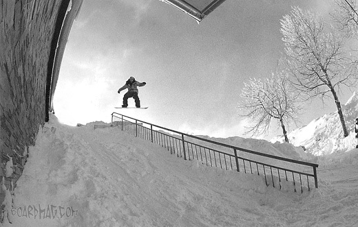 Joe_Sw_Lipslide_25er_Feldi_.jpg Joe_Sw_Lipslide_25er_Feldi_.jpg