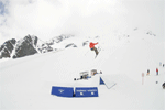 thumb_Juan-Bergada---switch-backflip.gif