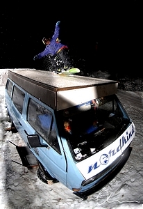 chris_enderer