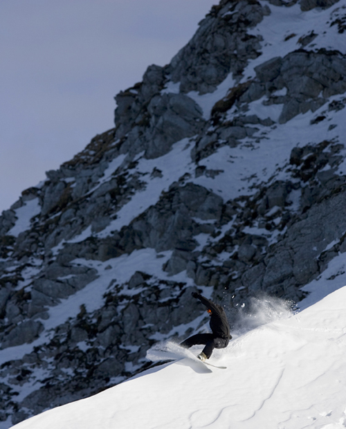 rider.basti_foto.simon_toplak