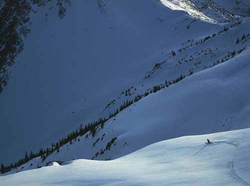 rider.michi_bauer_foto.basti_schels