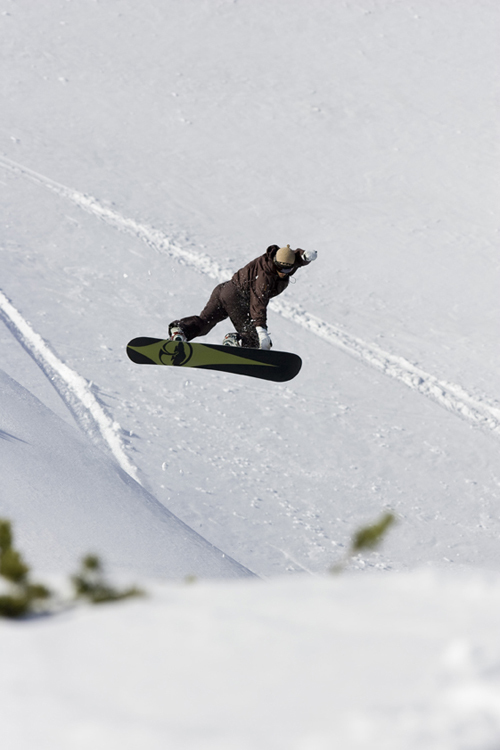 rider.simon_foto.simon_toplak