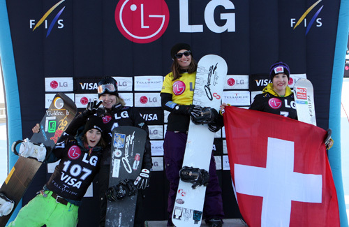 Podium Girls.jpg