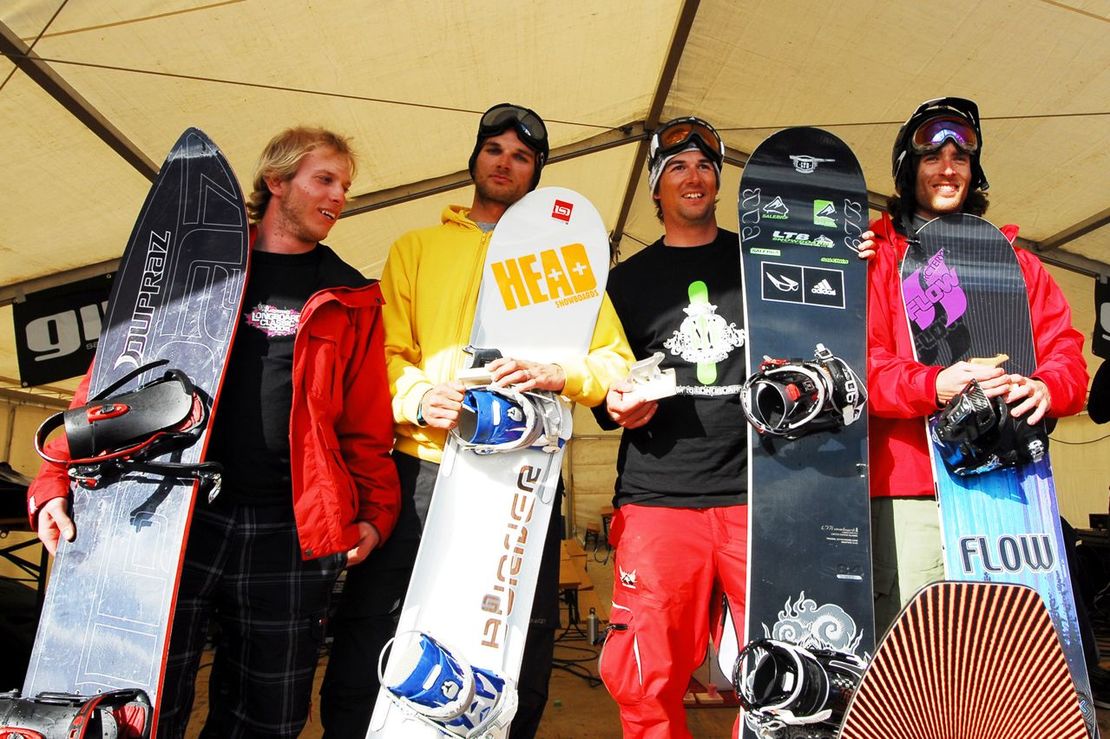 award_boys_by_roland_schopper_x-aces_2.jpg award_boys_by_roland_schopper_x-aces_2.jpg