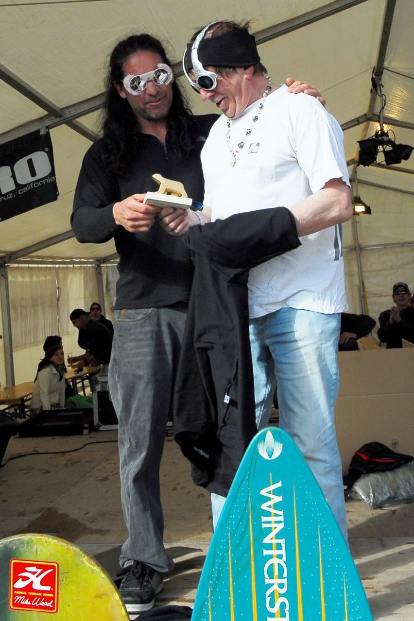 award_oldest_rider_by_roland_schopper_x-aces_2.jpg award_oldest_rider_by_roland_schopper_x-aces_2.jpg