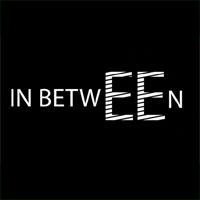 scut_inbetween_200.jpg
